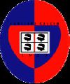 CAGLIAZZO (Salados-2)