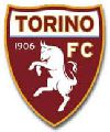 TORINO (Rivery-10)