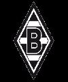 B. M'GLADBADCH (Axelin510)
