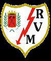 RAYO VALLECANO: ( )