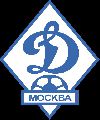 DINAMO MOSKVA (A_Pure_Hermit)