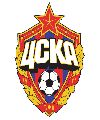 CSKA MOSCU (Ete1484)