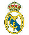 Robertocc10