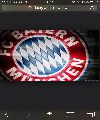 Bayer