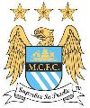 Manchester City