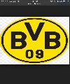 Dortmund