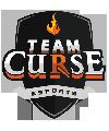 IMPACABLE TEAM CURSE