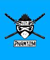 PHANTOM STAR LEGACY