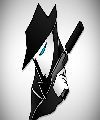 NHPC Nemesis Aire