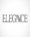 GAMING FOR ELEGANCE