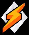 FREE FAIL GAMING