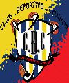 CD CONDOR