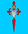 CELTA