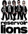 07_RESERVOIR LIONS