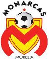 MONARCAS