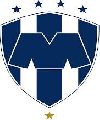MONTERREY