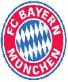 BAYERN
