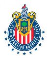 GUADALAJARA