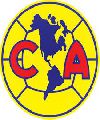 AMÉRICA