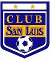 SAN LUIS