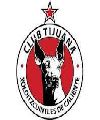 XOLOS