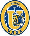 TIGRES