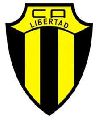 LIBERTAD