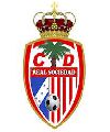 REAL SOCIEDAD