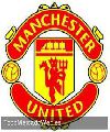 MANCHESTER