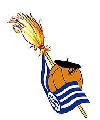 real suciedad
