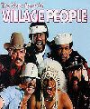 The village people