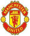 MANCHESTER UNITED