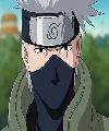 Kakashi