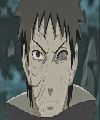 Obito