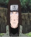 Neji