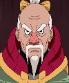 Onoki