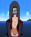 Itachi