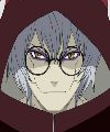 Kabuto