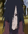 Madara