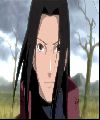 Hashirama