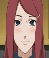 Kushina