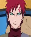 Gaara
