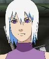Suigetsu