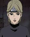 Yugito