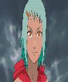 Fuu