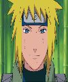 Minato
