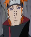 Pain