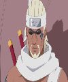 Killer Bee