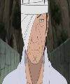 Danzo
