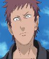Kazekage